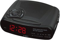 Photos - Radio / Clock VST 906 