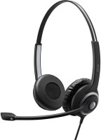 Photos - Headphones Epos Impact SC 260 MS II 