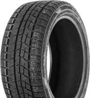 Photos - Tyre Tercelo Ice Knight 235/50 R20 100T 