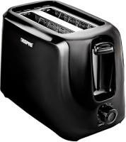 Photos - Toaster Geepas GBT36547UK 