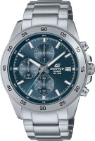 Photos - Wrist Watch Casio Edifice EFR-526D-2A 