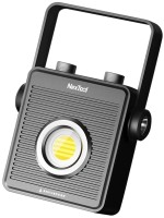 Photos - Flashlight Xiaomi NexTool NE20093 