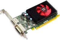Photos - Graphics Card Dell Radeon R5 340 7122107700G 