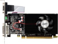 Photos - Graphics Card Arktek GeForce GT 710 AKN710D3S4GL1 