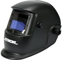 Photos - Welding Helmet Sthor 74480 