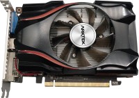 Photos - Graphics Card Arktek Radeon R7 240 AKR240D5S1GH1 