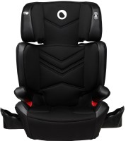 Photos - Car Seat Lionelo Hugo Isofix