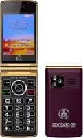 Photos - Mobile Phone Tkexun V738 0 B