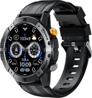 Photos - Smartwatches CUBOT C29 