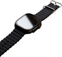 Photos - Smartwatches DC Ultra