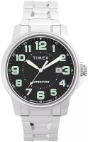 Photos - Wrist Watch Timex Expedition Field TW4B31300 