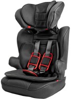 Photos - Car Seat Amio 03328 