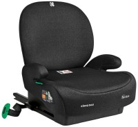 Photos - Car Seat Kikka Boo i-Boost i-Size 