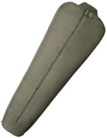 Photos - Sleeping Bag Snugpak Softie Antarctica WGTE Reg 