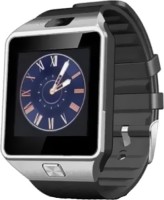 Photos - Smartwatches Infinity V5 