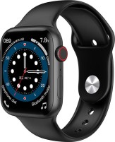 Photos - Smartwatches WUW J10 