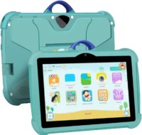 Photos - Tablet Infinity Kids 7 64 GB