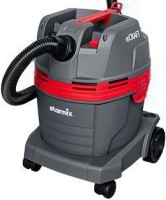 Photos - Vacuum Cleaner Starmix eCraft PL 1422 EWR 