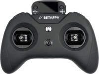 Photos - Remote control BetaFPV LiteRadio 3 Pro 