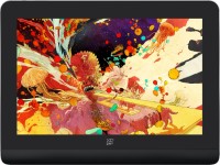 Photos - Graphics Tablet XP-PEN Artist Pro 14 (Gen 2) 