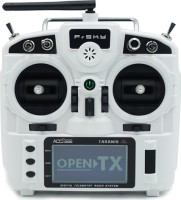 Photos - Remote control FrSky Taranis X9 Lite 