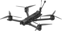 Drone iFlight Chimera7 ECO 6S 