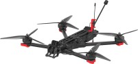 Drone iFlight Chimera7 Pro V2 6S 