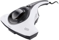 Photos - Vacuum Cleaner Silver Crest SMS 300 B2 