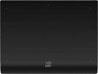 Graphics Tablet XP-PEN Deco Pro LW (Gen 2) 