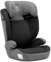 Photos - Car Seat Sesttino Armor Pro i-Size 