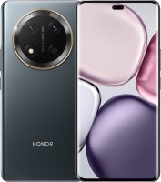 Photos - Mobile Phone Honor X9c 256 GB / 12 GB