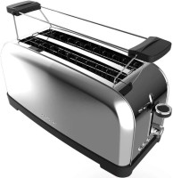 Photos - Toaster Cecotec Toastin' time 1500 