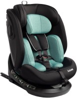 Photos - Car Seat Caretero Azure i-Size 