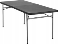 Photos - Outdoor Furniture Coleman Camp Table Large 