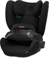 Photos - Car Seat Cybex Pallas B2 i-Size 