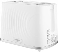 Photos - Toaster Tower Sonar T20090WHT 