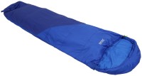 Photos - Sleeping Bag Regatta Hilo v2 200 