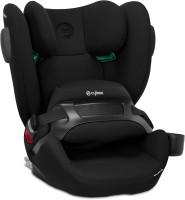 Photos - Car Seat Cybex Pallas B4 i-Size 