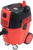 Photos - Vacuum Cleaner Yato YT-85716 