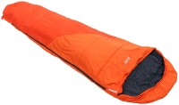 Photos - Sleeping Bag Regatta Hilo v2 Ultralite 750 