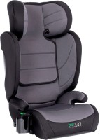 Photos - Car Seat EcoToys C026 