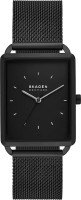 Photos - Wrist Watch Skagen Hagen SKW6928 