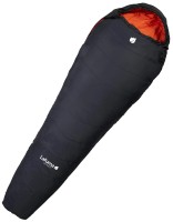 Photos - Sleeping Bag Lafuma Active 0 