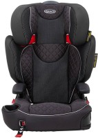 Photos - Car Seat Graco Affix R44 