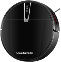 Photos - Vacuum Cleaner Liectroux V3S Pro 