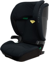 Photos - Car Seat Axkid Nextkid 