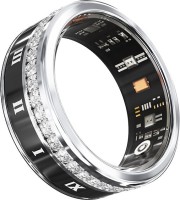 Smart Ring Rollme R5 9 