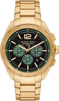 Photos - Wrist Watch Michael Kors Accelerator 2.0 MK9177 