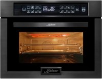 Photos - Built-In Microwave Kaiser EM 6307 RS 