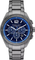 Wrist Watch Michael Kors Accelerator 2.0 MK9178 